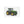 Furrow & Fields 37″×57″ John Deere 8345R | Sherpa Blanket Quality Farmers Merch