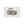 Furrow & Fields 37″×57″ John Deere 8345R Pencil Sketch | Sherpa Blanket Quality Farmers Merch
