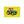 Furrow & Fields 37″×57″ John Deere 8345R Pop Art | Sherpa Blanket Quality Farmers Merch