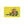 Furrow & Fields 37″×57″ Massey Ferguson 1200 Pop Art | Sherpa Blanket Quality Farmers Merch