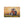Furrow & Fields 37″×57″ Massey Ferguson 1200 Splash Art | Sherpa Blanket Quality Farmers Merch