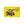 Furrow & Fields 37″×57″ Massey Ferguson 3070 Autotronic Pop Art | Sherpa Blanket Quality Farmers Merch