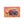 Furrow & Fields 37″×57″ Massey Ferguson 3070 Autotronic Splash Art | Sherpa Blanket Quality Farmers Merch