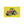 Furrow & Fields 37″×57″ Massey Ferguson 375 Pop Art | Sherpa Blanket Quality Farmers Merch