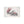 Furrow & Fields 37″×57″ Massey Ferguson 6180 Pencil Sketch | Sherpa Blanket Quality Farmers Merch