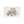 Furrow & Fields 37″×57″ Renault 106-54 TL Pencil Sketch | Sherpa Blanket Quality Farmers Merch