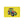Furrow & Fields 37″×57″ Renault 106-54 TL Pop Art | Sherpa Blanket Quality Farmers Merch