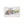 Furrow & Fields 37″×57″ Renault Atles 926 RZ Pencil Sketch | Sherpa Blanket Quality Farmers Merch