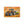 Furrow & Fields 37″×57″ Renault Atles 926 RZ Splash Art | Sherpa Blanket Quality Farmers Merch