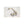 Furrow & Fields 37″×57″ Sanderson 726 Teleporter Pencil Sketch | Sherpa Blanket Quality Farmers Merch