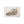 Furrow & Fields 37″×57″ Terex 860 Elite Pencil Sketch | Sherpa Blanket Quality Farmers Merch
