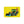 Furrow & Fields 37″×57″ Terex 860 Elite Pop Art | Sherpa Blanket Quality Farmers Merch
