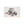 Furrow & Fields 37″×57″ Valtra 6750 Pencil Sketch | Sherpa Blanket Quality Farmers Merch
