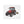 Furrow & Fields 50″×60″ Case IH 4240 XL Pro Illustration | Sherpa Blanket Quality Farmers Merch