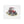 Furrow & Fields 50″×60″ Case IH 4240 XL Pro Watercolor | Sherpa Blanket Quality Farmers Merch