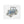 Furrow & Fields 50″×60″ Ford 4600 Pencil Sketch (Side) | Sherpa Blanket Quality Farmers Merch