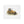 Furrow & Fields 50″×60″ JCB 3CX Sitemaster Plus Watercolor | Sherpa Blanket Quality Farmers Merch