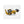 Furrow & Fields 50″×60″ JCB 3CX Sitemaster SRS | Sherpa Blanket Quality Farmers Merch