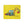 Furrow & Fields 50″×60″ JCB 4D II Pop Art | Sherpa Blanket Quality Farmers Merch