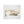 Furrow & Fields 50″×60″ JCB 806 Pencil Sketch | Sherpa Blanket Quality Farmers Merch
