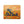 Furrow & Fields 50″×60″ JCB TM420 Splash Art | Sherpa Blanket Quality Farmers Merch