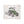 Furrow & Fields 50″×60″ John Deere 4350 Pencil Sketch | Sherpa Blanket Quality Farmers Merch