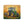 Furrow & Fields 50″×60″ John Deere 4350 Splash Art | Sherpa Blanket Quality Farmers Merch