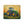 Furrow & Fields 50″×60″ John Deere 4955 Splash Art | Sherpa Blanket Quality Farmers Merch