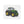 Furrow & Fields 50″×60″ John Deere 6R 250 | Sherpa Blanket Quality Farmers Merch