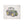 Furrow & Fields 50″×60″ John Deere 6R 250 Pencil Sketch | Sherpa Blanket Quality Farmers Merch