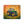 Furrow & Fields 50″×60″ John Deere 6R 250 Splash Art | Sherpa Blanket Quality Farmers Merch