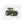 Furrow & Fields 50″×60″ John Deere 8345R | Sherpa Blanket Quality Farmers Merch