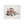 Furrow & Fields 50″×60″ Massey Ferguson 1200 Pencil Sketch | Sherpa Blanket Quality Farmers Merch