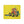 Furrow & Fields 50″×60″ Massey Ferguson 1200 Pop Art | Sherpa Blanket Quality Farmers Merch