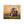 Furrow & Fields 50″×60″ Massey Ferguson 1200 Splash Art | Sherpa Blanket Quality Farmers Merch