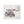 Furrow & Fields 50″×60″ Massey Ferguson 3070 Autotronic Pencil Sketch | Sherpa Blanket Quality Farmers Merch