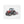 Furrow & Fields 50″×60″ Massey Ferguson 375 | Sherpa Blanket Quality Farmers Merch
