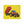 Furrow & Fields 50″×60″ Massey Ferguson 6180 Pop Art | Sherpa Blanket Quality Farmers Merch