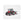 Furrow & Fields 50″×60″ Massey Ferguson 6255 Illustration | Sherpa Blanket Quality Farmers Merch
