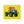 Furrow & Fields 50″×60″ Mercedes-Benz MB-trac 1100 Pop Art | Sherpa Blanket Quality Farmers Merch