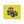 Furrow & Fields 50″×60″ Renault 106-54 TL Pop Art | Sherpa Blanket Quality Farmers Merch