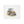 Furrow & Fields 50″×60″ Renault 106-54 TL Watercolor | Sherpa Blanket Quality Farmers Merch