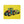 Furrow & Fields 50″×60″ Renault Atles 926 RZ Pop Art | Sherpa Blanket Quality Farmers Merch