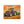 Furrow & Fields 50″×60″ Renault Atles 926 RZ Splash Art | Sherpa Blanket Quality Farmers Merch