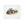 Furrow & Fields 50″×60″ Renault Atles 926 RZ Watercolor | Sherpa Blanket Quality Farmers Merch