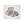 Furrow & Fields 50″×60″ Renault Ceres 340X Pencil Sketch | Sherpa Blanket Quality Farmers Merch