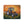 Furrow & Fields 50″×60″ Renault Ceres 340X Splash Art | Sherpa Blanket Quality Farmers Merch