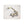 Furrow & Fields 50″×60″ Sanderson 726 Teleporter Pencil Sketch | Sherpa Blanket Quality Farmers Merch