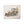 Furrow & Fields 50″×60″ Terex 860 Elite Pencil Sketch | Sherpa Blanket Quality Farmers Merch