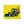 Furrow & Fields 50″×60″ Terex 860 Elite Pop Art | Sherpa Blanket Quality Farmers Merch